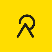 cc.relive.reliveapp logo