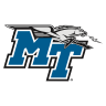 com.yinzcam.ncaa.mtsu logo