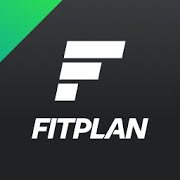 com.fitplanapp.fitplan logo