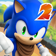 com.sega.sonicboomandroid logo