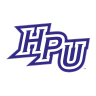 com.mylocaltv.hpusports logo