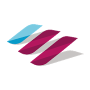 com.germanwings.android logo