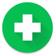 ch.mobilemed.medicalid logo