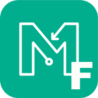 au.com.fne.maprunf logo