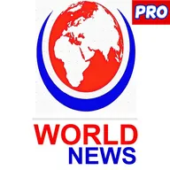 com.world.news.alap.pro logo