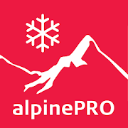 ch.leicageosystems.alpinepro logo