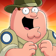 com.tinyco.familyguy logo