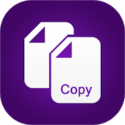 textcopy.jdklls.cptxtapp logo