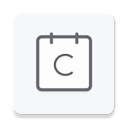 com.calendly.app logo