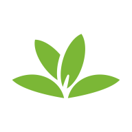 org.plantnet logo