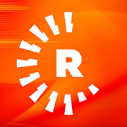 com.borninteractive.rudaw logo