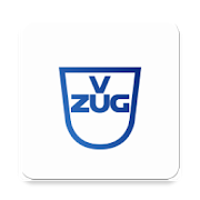 com.vzug.home logo