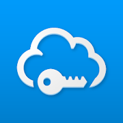 com.safeincloud.free logo