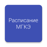 ru.equestriadev.mgke logo