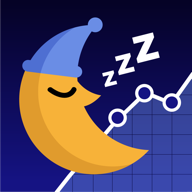 com.smartalarm.sleeptic logo