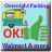 my.walmart.overnightparking.abcdefinder logo