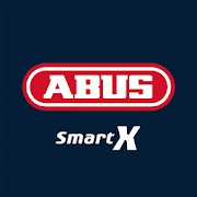 de.abus.smartx logo