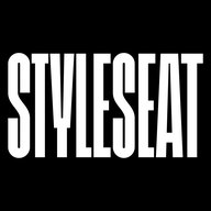 com.styleseat.promobile logo