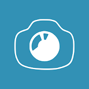 com.arjonasoftware.babycam logo