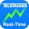 com.teletrader.android logo