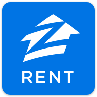 com.zillow.android.rentals logo