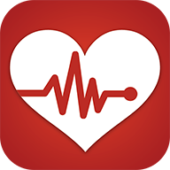 com.workoutapps.heart.rate.monitor logo