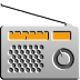 com.radio.helloworld logo