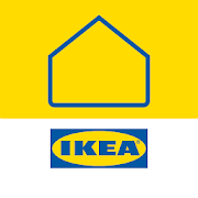 com.ikea.tradfri.lighting logo