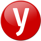 com.goldtouch.ynet logo