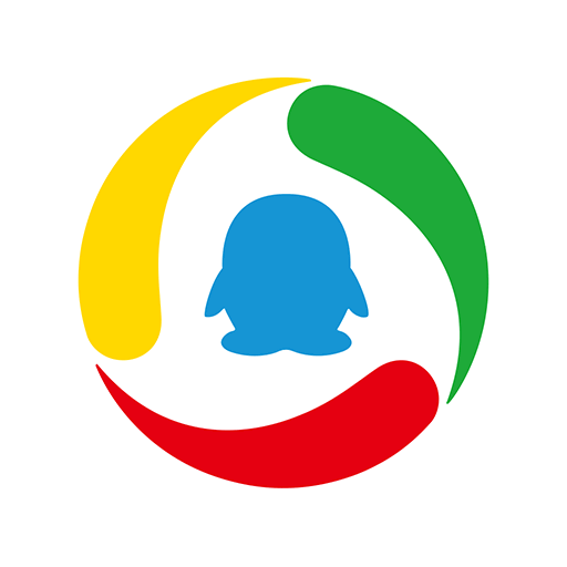 com.tencent.news logo