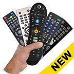 com.remote.control.universal.forall.tv logo