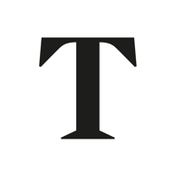 uk.co.thetimes logo