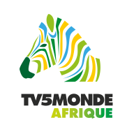 com.tv5.afrique logo