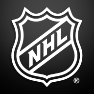 com.nhl.gc1112.free logo