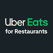 com.uber.restaurants logo