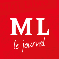 com.midilibre.android.ejournal logo