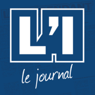 com.lindependant.android.ejournal logo