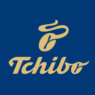 de.tchibo.app logo