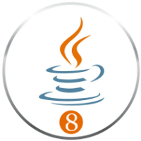 com.eternal.soft.corejava8 logo