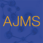 com.elsevier.stmj.jat.newsstand.amjms logo