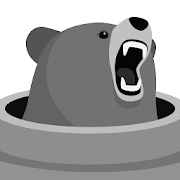 com.tunnelbear.android logo