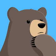 com.remembear.android logo