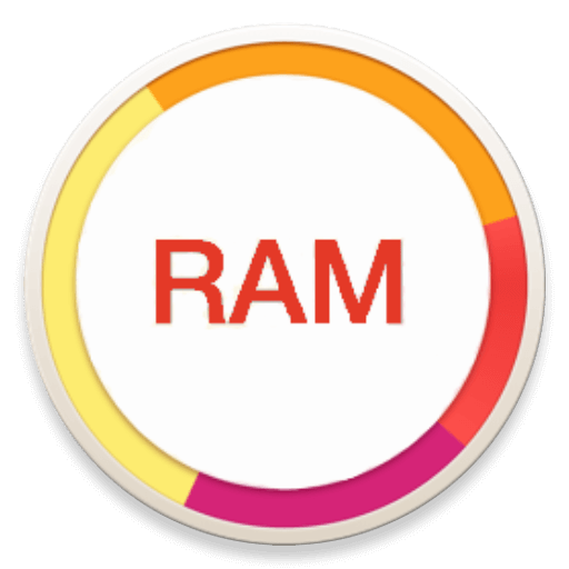 com.xiamapps.boost.booster.cleaner.rambooster logo