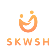 com.skwsh.app logo