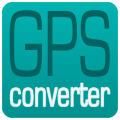 appinventor.ai_aris_websitewerk.GPSconverter logo