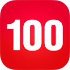 com.dgut.top100 logo