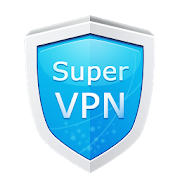 com.jrzheng.supervpnfree logo