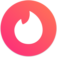 com.tinder logo