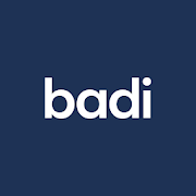 es.inmovens.badi logo