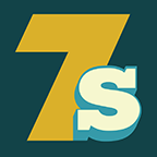 com.sevens logo